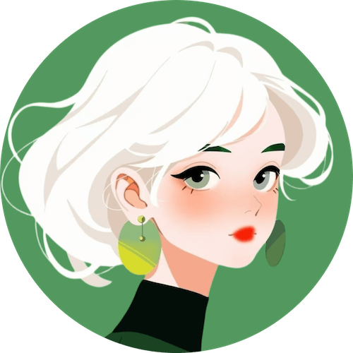 Facebetter Beauty SDK