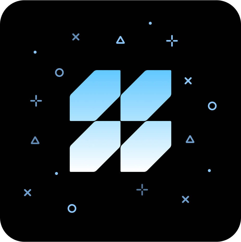 GPUPixel