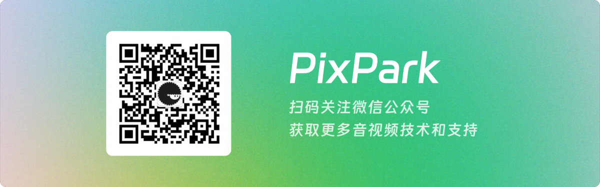 WeChat QR code